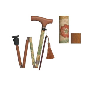 EH[LOEXebLE VjAT|[g ͂ EBAEXXebL Lk WB5110 fCW[