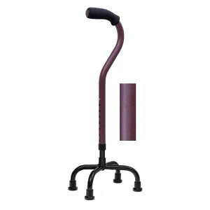 EH[LOEXebLE VjAT|[g ͂ }OlVEl_ WB5163 STCY