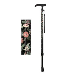 EH[LOEXebLE VjAT|[g ͂ ANeBuO[X LkS WB5228 {^jJubN