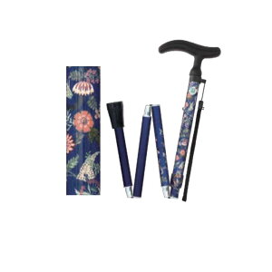 EH[LOEXebLE VjAT|[g ͂ ANeBuO[X ܏S WB5229 {^jJlCr[