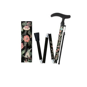 EH[LOEXebLE VjAT|[g ͂ ANeBuO[X ܏S WB5230 {^jJubN