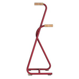 EH[LOEXebLE VjAT|[g ͂ Twin Z Stick II WB5239 fB[vbh