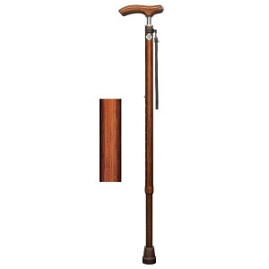 EH[LOEXebLE VjAT|[g ͂ X_[lbNXebL Lk WB5241 ؖڃ~fBA