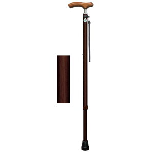 EH[LOEXebLE VjAT|[g ͂ X_[lbNXebL Lk WB5242 ؖڃ_[N