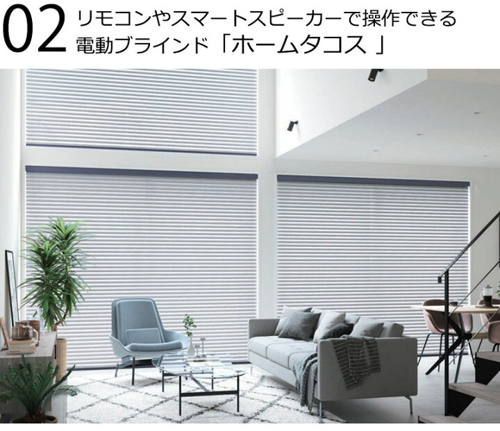 楽天市場】【ポイント最大22倍・送料無料】デザインブラインド 最高級 
