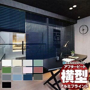 yőN[|{|CgGETzfUCuCh ōi ^`JuCh ؁EA~Ez z[^RXAt^[r[g50 OXXՔM AB-7801`7813 R 100×140cm