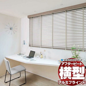 yő|Cg23{{N[|zfUCuCh ōi ^`JuCh ؁EA~Ez At^[r[g50R x[VbNJ[ AB-7901`7909 [v 200×140cm