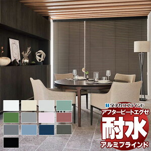 yőN[|{|CgGETzfUCuCh ōi ^`JuCh ؁EA~Ez At^[r[gGO[ANA50 OXXՔM AB-7801`7813 [v 200×220cm