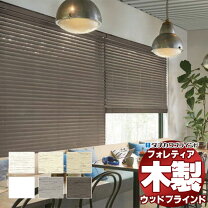 楽天市場】6715の通販