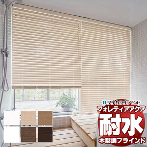 yő|Cg23{{N[|zؐuCh ōi ^`JuCh  tHeBAANA50 ϐ FT-6401`6405 `F[^b` 220×240cm