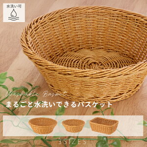 _P10{11/11()01:59܂Ł^y_az􂦂 oXPbg  ^I [ ҂ݕ  qI ϔM Hi  Eh XNGA