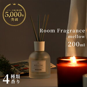 y_azA}fBt[U[ Zbgwł [tOX  킢 Zbg Mtg v[g F xKbg l tBO [ zCgeB[ 