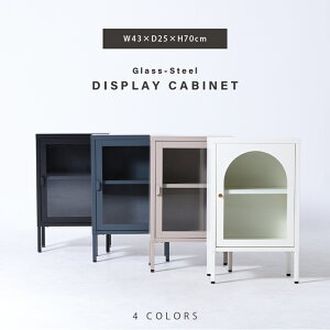 y_bzX`[Lrlbg fBXvCP[X RNVP[X X ؍ RpNg 2i I u[ ubN O[W ItzCg