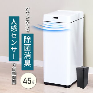 y_bzۏL_Xg{bNX ZT[_Xg{bNX I] ӂt lZT[ X RpNg 45L Vv zCg ubN S~ J