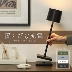 y_bze[uCg  e[uv LED u[dr CeACg LEDCg ԐڏƖ [Cg xbhTCh v R[hX ドCg Mtg 3F