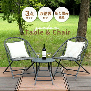 y_bzK[f3_Zbg K[fe[u `FA ^ ܂肽 [ܕt i ^ AEghA O[