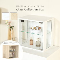 楽天市場】コレクションケース 2段の通販