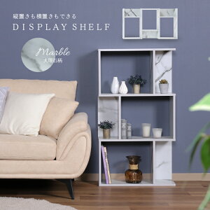 _P10{11/11()01:59܂Ł^y_bzfBXvCbN 3i bN EbhbN {I [ Ԏd؂ [I 59 106 zCg b S^ fBXvCbN 3i 嗝