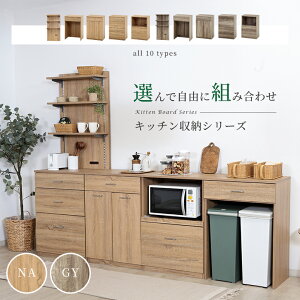 _P10{11XyVZ[^y_dzLb` [ gݍ킹 i` O[W Ebh ؖ  WS W{[h _Xg{bNX `FXg Lrlbg 