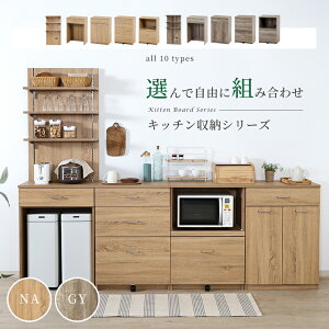 _P5{Z[iN[|zz12/11()2:00܂Ł^y_dzLb` [ gݍ킹 i` O[W Ebh ؖ  WS W{[h _Xg{bNX