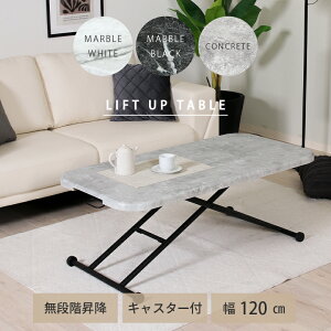 y_ezKX~e[u 嗝 [e[u e[u l炵  iK~ teBOe[u RN[g zCg ubN O[