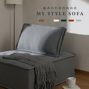 y_fz\t@ R[fC l| ؍   RpNg NbVt ` 94cm uE O[ IW AC{[