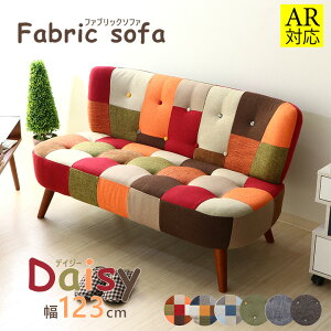 y_gz2l|\t@ [\t@ rO \t@ fCW[ 123cm