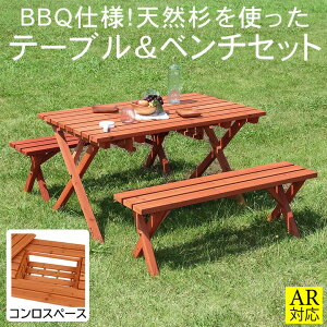 y_ezK[f e[u Zbg 3_Zbg K[f t@j`[ K[f e[u b o[xL[ e[u x` 2r Zbg RXy[Xt