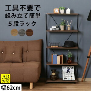 �_P10�{��CP�z�z��12/19(��)20:00�`26(��)1:59�܂Ł^�y��������_d�z�I�[�v�����b�N �ؐ� �k�� ���b�N ���[ �X���� ��60 �I�[�v���V�F���t 5�i �ȒP�g�ݗ��� �u���E�� �O���[ �i�`������ �b EZBO ���C��