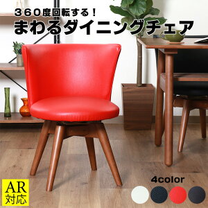 _P10{10/17()9:59܂Ł^y_bz_CjO `FA N v PVC zCg ubN bh uE ʍ40cm