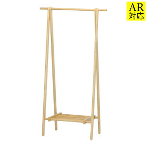 y_dzؐ nK[ [It 6110-6-80