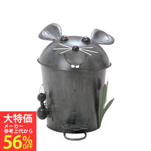 [又]y_bzS~  ӂt rO 10bg y_  _Xg{bNX ˂  _Xgr }EX i CeA