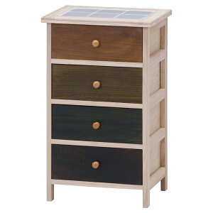 y_bzrO }`Jt{bNX VNG 4i 67cm Jt