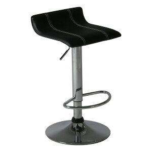 y_bz_CjO JE^[`FA X^C [^Cv 66cm ubN