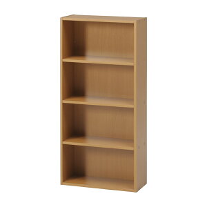 _P5{Z[iN[|zz12/11()2:00܂Ł^y_bzrO [ BDbN BookDVD J[{bNX