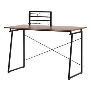 �_P5�{��300�~�I�tCP��1/16(��)�܂Ł^�y��������_d�z���[�N�f�X�N SMART ��120cm �u���E��