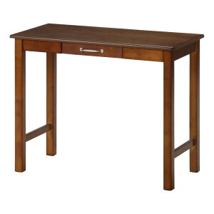 y_cz fXN }`FX^[ 90cm ~fBAuE