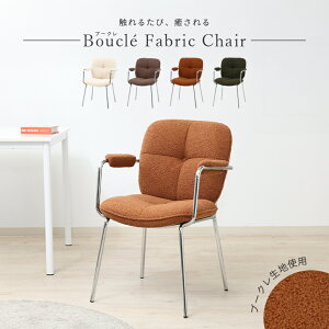 _P10{11/11()01:59܂Ł^y_bz_CjO`FA fUC`FA ؍  A[Xg It `FA zCg uE IW O[ ݃J[ fXN`FA 