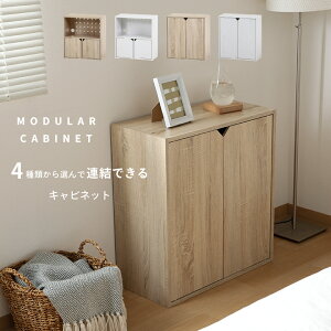 _P10{11XyVZ[^y_bzLrlbg [ Ał [{bNX t RpNg 60cm I   i` zCg Lb` rO