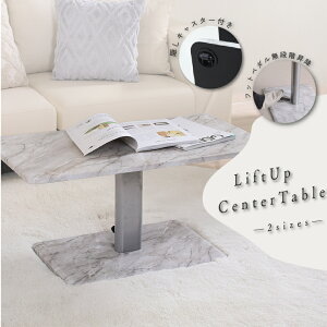 _P10{10/24()20:00`10/27()9:59^y_ez~e[u iK  BLX^[t ~_CjOe[u 90 120 ~fXN RpNg IV ~e[u 