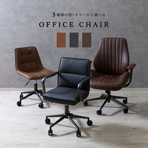 _P5{10ItCP11/27܂Ł^y_czItBX`FA `FA  v RpNg ] LX^[t ~ It A[Xg AeB[N NbV