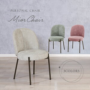 _P5{10ItCP11/27܂Ł^y_bz_CjO`FA fUC`FA 킢  `FA t sN O[ x[W݃J[ fXN`FA rO _Cj