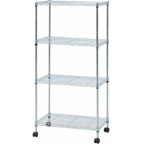 �y��������_b�z���^���}���`�V�F���t4�i ��60cm �N���� MS-635124