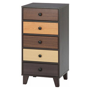 y_bzrO [ EbhOf[V X`FXg