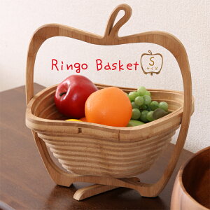 _P5{Z[iN[|zz12/11()2:00܂Ł^y_az ^ t[c oXPbg STCY