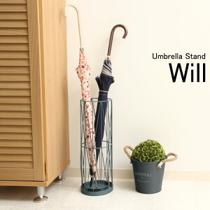 _P5{Z[iN[|zz12/11()2:00܂Ł^y_bzC[AuX^h EB@3FWJ