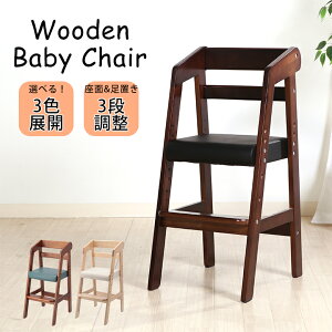 y_bznC`FA xr[`FA xr[p֎q ؐ VR xr[`FA qp ֎q  CX