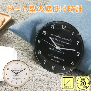 _P5{Z[iN[|zz12/11()2:00܂Ł^y_az|v Vv ₷  k EH[ NbN Xebvbj a20cm \ʃJo[t ubN z