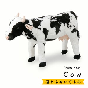 y_bzʂ EV Xc[ ֎q  CX `FA `FA[ ʂ Aj}Xc[  ǂԂ  k 킢 Ƌ l炵 CeA