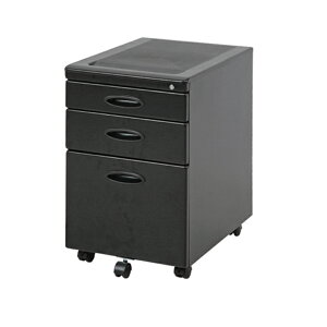 _P10{10/17()9:59܂Ł^y_bz CLrlbg CD-865 BK 39.6cm ubN